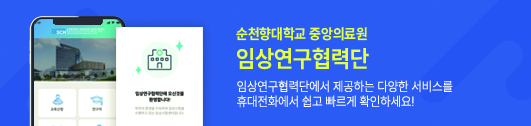 bannerimg